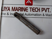 Leutert Dpi 2 Digital Pressure Indicator Kit