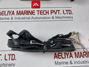 Leutert Dpi 2 Digital Pressure Indicator Kit