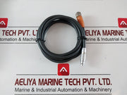 Leutert Dpi 2 Digital Pressure Indicator Kit