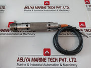 Leutert Dpi 2 Digital Pressure Indicator Kit