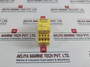 Leutron Datapro-rs485-tr Surge Arrester 20Ka
