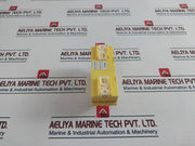 Leutron Datapro-rs485-tr Surge Arrester 20Ka