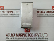 Leutron Vision P83M-smart502-ar-h Picsight Camera 140601