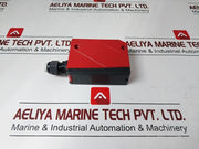Leuze Lss 96M-175W-26 Photoelectric Sensor Transmitter