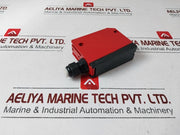 Leuze Lss 96M-175W-26 Photoelectric Sensor Transmitter