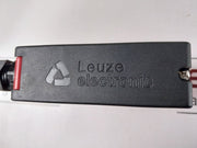 Leuze Lss 96M-175W-26 Photoelectric Sensor Transmitter