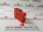 Leuze Ls 78/7 Se Photoelectric Sensor