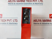 Leuze Ls 78/7 Se Photoelectric Sensor