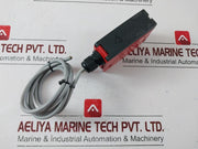 Leuze Lss 96M-175W-26 Throughbeam Photoelectric Sensor Transmitter 20-230V