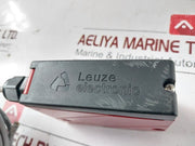 Leuze Lss 96M-175W-26 Throughbeam Photoelectric Sensor Transmitter 20-230V