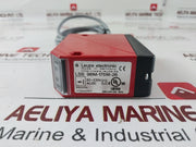 Leuze Lss 96M-175W-26 Throughbeam Photoelectric Sensor Transmitter 20-230V