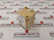 Leuze Tnt 31/R-104 Control Unit 60229 24V Dc