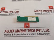 Level One Fnc-0109Tx Fast Network Gigabit Ethernet Pci Card