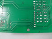 Levelstate 2013502-c Circuit Board 2012502-b