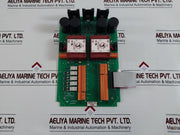 Levelstate 2022502 Pcb Card Ksc-2250B