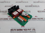 Levelstate 2022502 Pcb Card Ksc-2250B