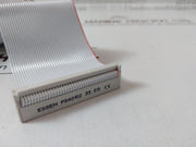 Levelstate 2023502 Pcb