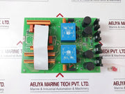 Levelstate 2023502 Pcb