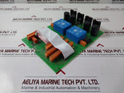 Levelstate 2023502 Pcb