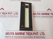 Levelstate 20251 Level Indicator