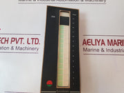 Levelstate 20251 Level Indicator