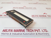 Levelstate 20251 Level Indicator