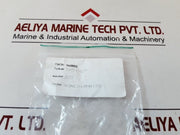 Leviton 057-5522 On/Off Switch/Toggle Switch 20A-120V-277Vac