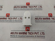 Leviton 13464 Fluorescent Lampholder