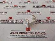 Leviton 13464 Fluorescent Lampholder