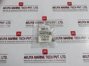 Leviton 40987-2 2-way Splitter 5-900 Mhz Catv, Tb-510-40987-22B