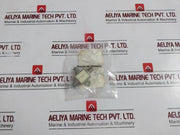 Leviton 40987-2 2-way Splitter 5-900 Mhz Catv, Tb-510-40987-22B