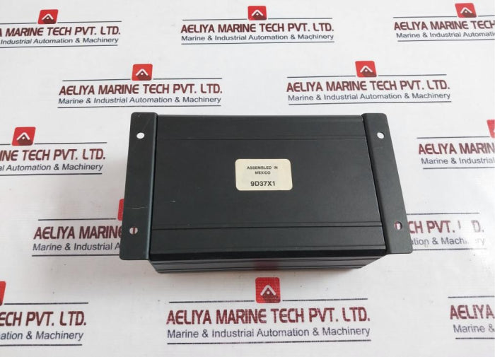 Leviton 51020-wm Transient Voltage Surge Suppressor & Noise Filter