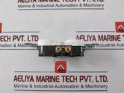 Leviton Duplex Receptacle 15A 125V