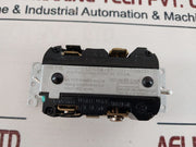 Leviton Gfnt2-hgi