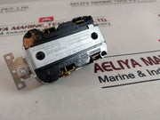 Leviton Gfnt2-hgi