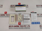 Leviton Gfnt2-hgi