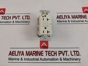 Leviton Gfnt2-hgi