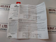 Leviton Nema 5-15 Plug And Connector