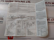 Leviton Nema 5-15 Plug And Connector