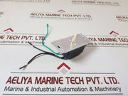 Leviton 6681 Dimmer Incandescent Rotary