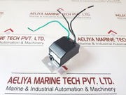 Leviton 6681 Dimmer Incandescent Rotary