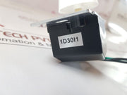 Leviton 6681 Dimmer Incandescent Rotary