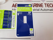 Leviton 6681 Dimmer Incandescent Rotary