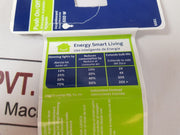 Leviton 6681 Dimmer Incandescent Rotary