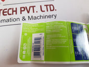 Leviton 6681 Dimmer Incandescent Rotary