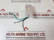 Leviton 6681 Dimmer Incandescent Rotary