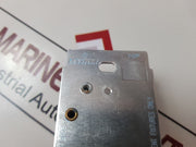 Leviton 6681 Dimmer Incandescent Rotary