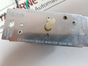 Leviton 6681 Dimmer Incandescent Rotary