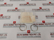 Lewa 083082.0122 Ball Valve Set