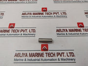 Lewa 083082.0122 Ball Valve Set